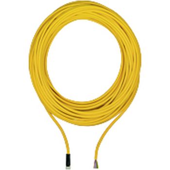 Pilz PSEN M8-8 10m Kabel (533152)