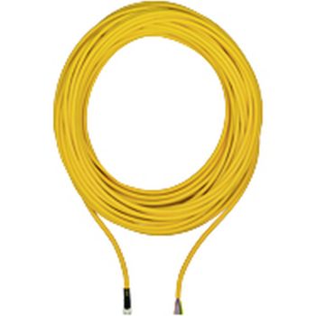 Pilz PSEN M8-8 30m Kabel (533154)