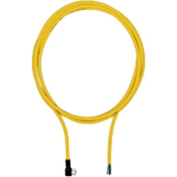 Pilz PSEN Winkel 2m Kabel (533110)