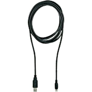 Pilz PSSu A USB-CAB03 Mini-USB-Kabel (312992)