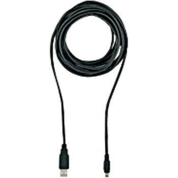 Pilz PSSu A USB-CAB05 Mini-USB-Kabel (312993)