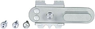 Pilz PSEN sl restart interlock (padlock) Wiederanlaufsperre (570552)