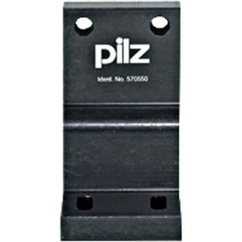 Pilz PSEN sl bracket swing door Zubehoer (570550)