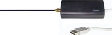 Eltako FAM-USB mit USB ohne GFVS-Lizenz Funk-Antennenmodul (30000390)