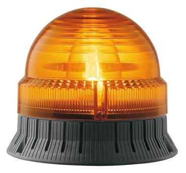 Grothe MBZ 8421 LED-Multiblitzleuchte (38421)