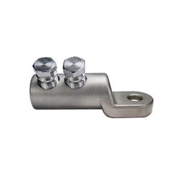 Cellpack CSK 95-240 Schraubkabelschuh (374493)