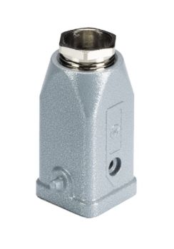 Wieland MIN GOT GB 7 M20 25 Z0 Gehäuseoberteil (76.352.0736.0)