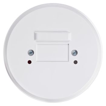Ei Ei428 potenialfreier Ausgangskontakt Relaisausgangsmodul (Ei428-D) Ei Ei428 potenialfreier Ausgangskontakt Relaisausgangsmodul (Ei428-D)