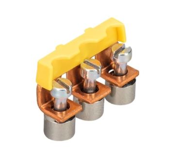 Wieland IVBWKN10 - 3 Verbindungssteg (Z7.283.2327.0)