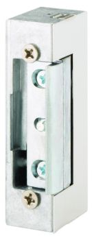 Assa 27 OHNE STULP 6-12V GS/WS UNIVERSAL Türöffner elektrisch (27----------D11)