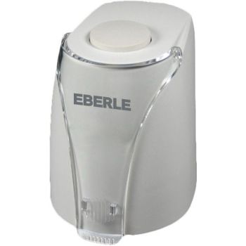 Eberle TS+ 8.11/VA80 m. M30-Adapter Stellantrieb (049810011015)