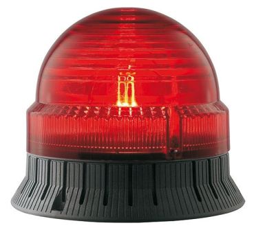 Grothe MBZ 8422 LED-Multiblitzleuchte (38422)