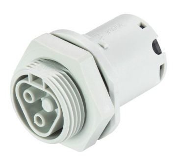 Wieland RST20I2F B23 M01 GL Geräteanschluss (96.021.1053.0)