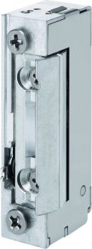 Assa 118E500-----A71 10-24VAC/DC (11-13VGSeE) Türöffner FAFIX (118E500-----A71)