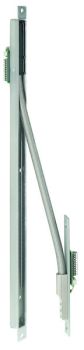 Assa verdeckt klemm-/steckbar L: 519mm Kabelübergang (10314-20-----00)