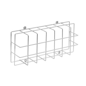 EsyLux für ELX und SLX Serie Flat 80mm Schutzkorb (EN10077265)