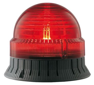 Grothe MBZ 8412 LED-Multiblitzleuchte (38412)