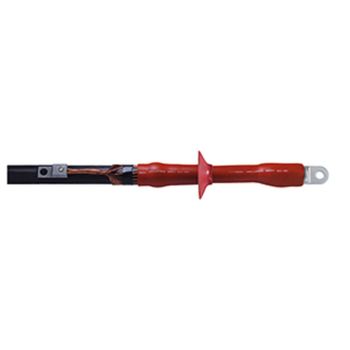 Cellpack 309530 CHESK-I/36KV/240-400/KS Innenraumendverschluss (309530)