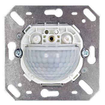 BEG Indoor 180-R-24V-RR Luxomat Sensor Bewegungsmelder (92667)