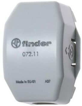 Finder 072.11 Niveau-Boden-Sensor (072.11)