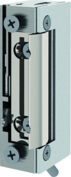 Assa 118WE-------A71 Universal Türöffner (118WE-------A71)