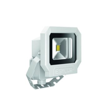 EsyLux Sun OFL TR 1000 830 ws LED-Strahler LB21 (EL10810008)