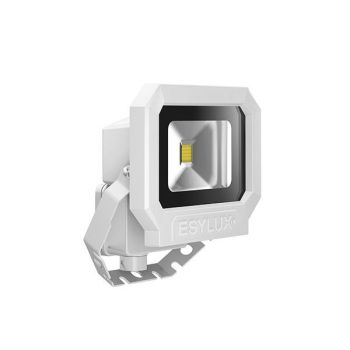 EsyLux Sun OFL TR 1000 850 ws LED-Strahler LB21 (EL10810053)