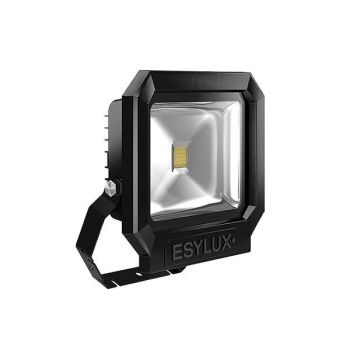 EsyLux Sun OFL TR 5600 850 sw LED-Strahler LB21 (EL10810268)