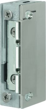 Assa ohne Stulp FAFIX PROFIX 2 elektrisch Türöffner (118.13------A71)