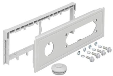 Spelsberg AK3 FL13 für AK-F AK3 FL13 Flansch (73382801)