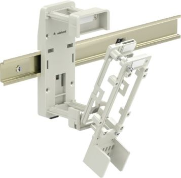 Wieland 24 Halterahmen (Z5.574.2453.0)