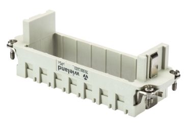 Wieland FLE MRB 24 Modulrahmen (78.000.2453.0)