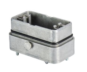 Wieland MC 1M B 0 Modulträger Rfc (78.330.0134.0)
