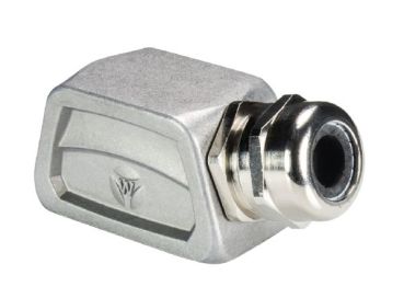 Wieland RFC TS 1M M25S B 5 Oberschale (78.353.0134.5)
