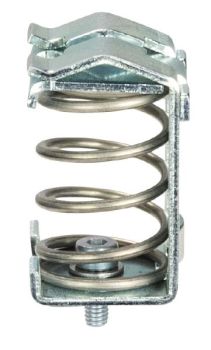 Wieland WST 20 / C Schirmanschlussklemme (Z2.803.4210.0)