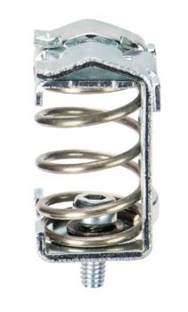 Wieland WST 13,5 / D Schirmanschlussklemme (Z2.803.5110.0)