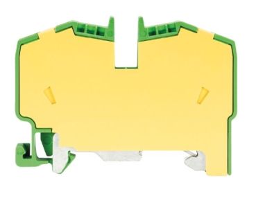 Wieland WKF 6SL/35 Schutzleiterklemme (56.706.9053.0)