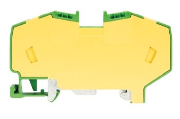 Wieland WKF 16SL/35 Schutzleiterklemme (56.716.9053.0)