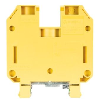 Wieland WKN70 SL Schutzleiterklemme (57.570.9055.0)