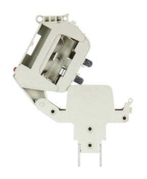 Wieland THSI 5X20 LED 60 Sicherungstrennhebel (Z1.298.1253.0)