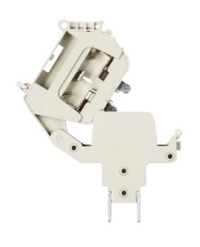 Wieland THSI 5X20 GL 250 Sicherungstrennhebel (Z1.298.1353.0)