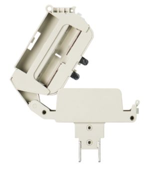 Wieland THSI 6,3X32 Sicherungstrennhebel (Z1.298.1653.0)