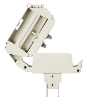 Wieland THSI 6,3X32 LED 24 Sicherungstrennhebel (Z1.298.1753.0)