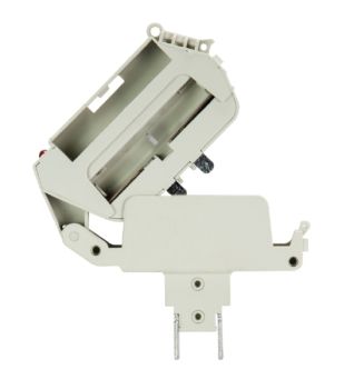 Wieland THSI 6,3X32 LED 60 Sicherungstrennhebel (Z1.298.1853.0)