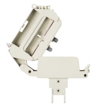 Wieland THSI 6,3X32 GL 500 Sicherungstrennhebel (Z1.298.2053.0)