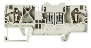 Wieland WKFN 4 FSI Sicherungsklemme (56.704.4155.0)