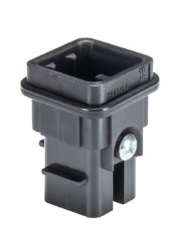 Wieland MIN STC 8 05 Steckereinsatz (73.710.0853.0)