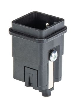 Wieland MIN STC 12 40 AG Steckereinsatz (73.710.1253.0)