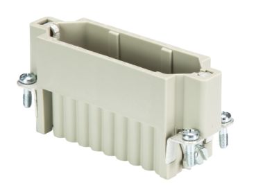 Wieland HD STC 25 25 Steckereinsatz (73.710.2553.0)