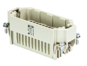 Wieland DD STC 72 1,5 25 Steckereinsatz (73.810.7253.0)